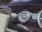 2020 Mercedes-Benz E-Class E 450 4MATIC®