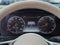 2020 Mercedes-Benz E-Class E 450 4MATIC®