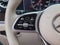 2020 Mercedes-Benz E-Class E 450 4MATIC®