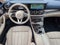 2020 Mercedes-Benz E-Class E 450 4MATIC®