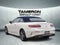 2020 Mercedes-Benz E-Class E 450 4MATIC®
