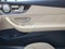 2020 Mercedes-Benz E-Class E 450 4MATIC®