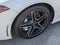 2021 Mercedes-Benz AMG® A 35 Base 4MATIC®