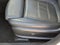 2021 Mercedes-Benz AMG® A 35 Base 4MATIC®