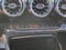 2021 Mercedes-Benz AMG® A 35 Base 4MATIC®