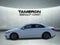 2021 Mercedes-Benz AMG® A 35 Base 4MATIC®
