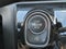 2021 Mercedes-Benz AMG® A 35 Base 4MATIC®