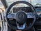 2021 Mercedes-Benz AMG® A 35 Base 4MATIC®