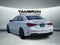 2021 Mercedes-Benz AMG® A 35 Base 4MATIC®