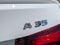 2021 Mercedes-Benz AMG® A 35 Base 4MATIC®