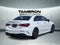 2021 Mercedes-Benz AMG® A 35 Base 4MATIC®