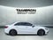 2021 Mercedes-Benz AMG® A 35 Base 4MATIC®