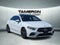 2021 Mercedes-Benz AMG® A 35 Base 4MATIC®