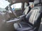 2022 Mercedes-Benz GLB GLB 250