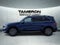 2022 Mercedes-Benz GLB GLB 250