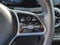 2022 Mercedes-Benz GLB GLB 250
