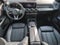 2022 Mercedes-Benz GLB GLB 250