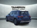 2022 Mercedes-Benz GLB GLB 250
