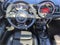2019 MINI Clubman All4 Cooper S