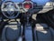 2019 MINI Clubman All4 Cooper S