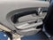 2019 MINI Clubman All4 Cooper S