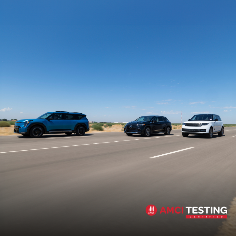 Tameron Kia in D'Iberville MS