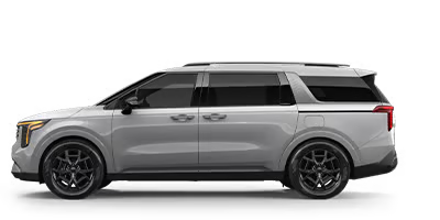 Tameron Kia in D'Iberville MS