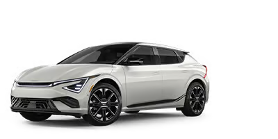 Tameron Kia in D'Iberville MS