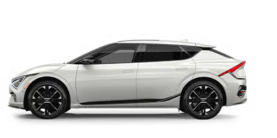 Tameron Kia in D'Iberville MS