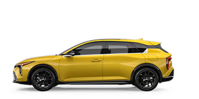 Tameron Kia in D'Iberville MS