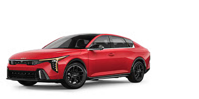 Tameron Kia in D'Iberville MS