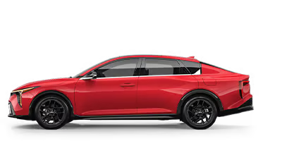 Tameron Kia in D'Iberville MS