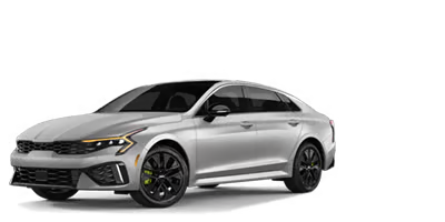 Tameron Kia in D'Iberville MS