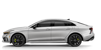 Tameron Kia in D'Iberville MS