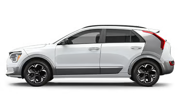 Tameron Kia in D'Iberville MS