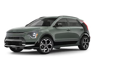 Tameron Kia in D'Iberville MS