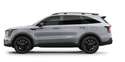 Tameron Kia in D'Iberville MS