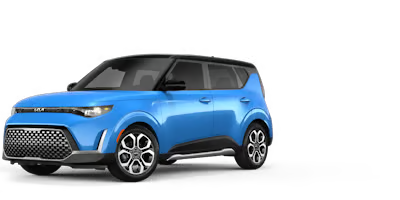 Tameron Kia in D'Iberville MS