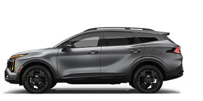 Tameron Kia in D'Iberville MS