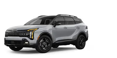 Tameron Kia in D'Iberville MS