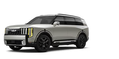 Tameron Kia in D'Iberville MS