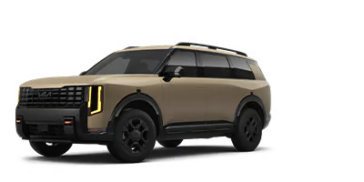 Tameron Kia in D'Iberville MS