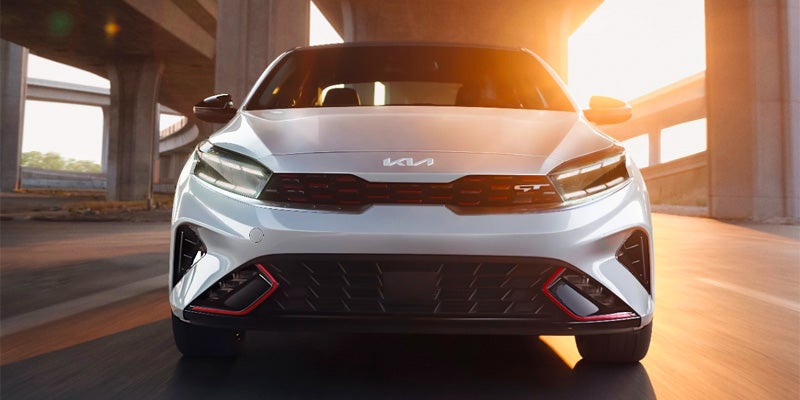 2024 Kia Telluride at Tameron Kia in D'Iberville MS