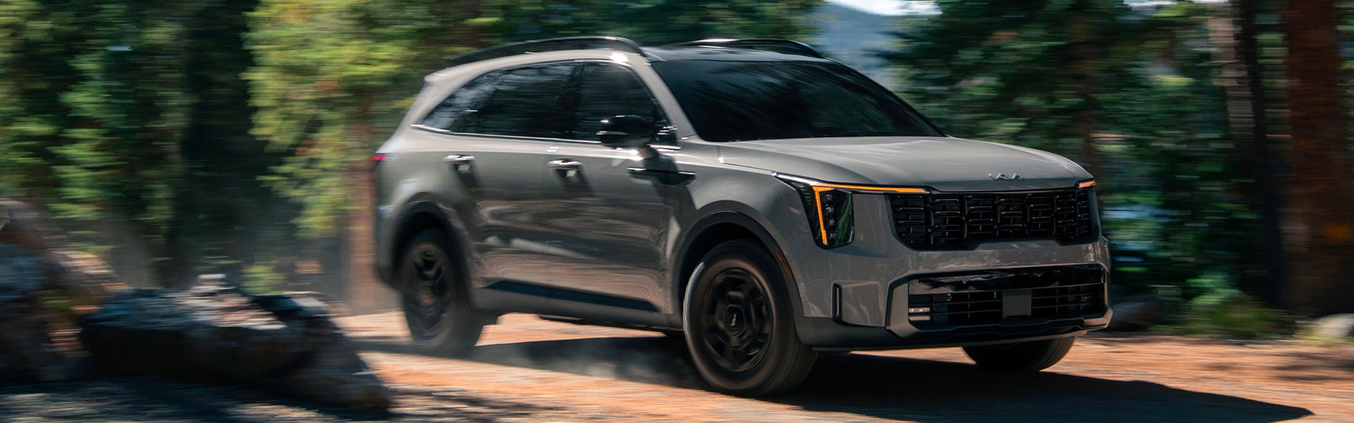 Kia Certified Pre-Owned at Tameron Kia of D'Iberville MS